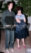 ConeMccaslin 2005 cone_sum41 (140).jpg